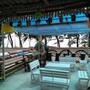 Горящие туры в отель Rayong Sea View Apartment - 2