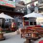 Горящие туры в отель Rayong Sea View Apartment - 6