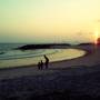 Горящие туры в отель Rayong Sea View Apartment - 1