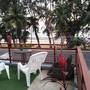 Горящие туры в отель Rayong Sea View Apartment - 4