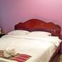 Горящие туры в отель Baanchansamut Homestay - 5