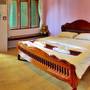 Горящие туры в отель Baanchansamut Homestay - 3