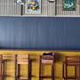 Горящие туры в отель Baanchansamut Homestay - 6