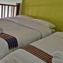 Горящие туры в отель Baanchansamut Homestay - 2