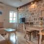Горящие туры в отель Piazza Apartments - 5