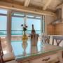 Горящие туры в отель Piazza Apartments - 6