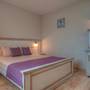 Горящие туры в отель Piazza Apartments - 3