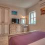 Горящие туры в отель Piazza Apartments - 4