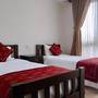 Горящие туры в отель Kosmos Villa Phu Quoc - 2