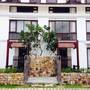 Горящие туры в отель Kosmos Villa Phu Quoc - 1