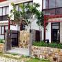 Горящие туры в отель Kosmos Villa Phu Quoc - 4