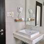 Горящие туры в отель Kosmos Villa Phu Quoc - 5
