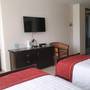 Горящие туры в отель Kosmos Villa Phu Quoc - 3