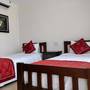 Горящие туры в отель Kosmos Villa Phu Quoc - 6
