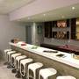 Горящие туры в отель Larisa Boutique Hotel - 4