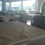 Горящие туры в отель Larisa Boutique Hotel - 1