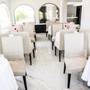 Горящие туры в отель Larisa Boutique Hotel - 6