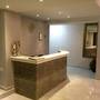 Горящие туры в отель Larisa Boutique Hotel - 3