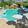 Горящие туры в отель Larisa Boutique Hotel - 2