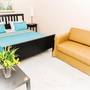 Горящие туры в отель Larisa Boutique Hotel - 5