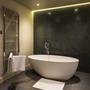 Горящие туры в отель Mercure Almaty City Center - 6