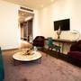 Горящие туры в отель Mercure Almaty City Center - 4