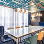 Горящие туры в отель Mercure Almaty City Center - 4