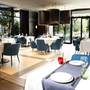 Горящие туры в отель Mercure Almaty City Center - 2