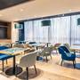 Горящие туры в отель Mercure Almaty City Center - 3