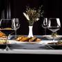 Горящие туры в отель Mercure Almaty City Center - 5