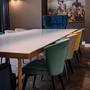 Горящие туры в отель Mercure Almaty City Center - 3