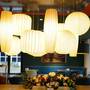 Горящие туры в отель Mercure Almaty City Center - 5