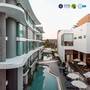 Горящие туры в отель Wintree City Resort, Chang Phueak - 5
