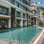 Горящие туры в отель Wintree City Resort, Chang Phueak - 6