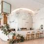 Горящие туры в отель Wintree City Resort, Chang Phueak - 1