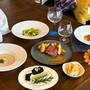 Горящие туры в отель Wintree City Resort, Chang Phueak - 4