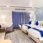 Горящие туры в отель Wintree City Resort, Chang Phueak - 2