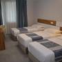 Горящие туры в отель Old Batumi Hotel - 1