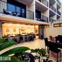 Горящие туры в отель Old Batumi Hotel - 6