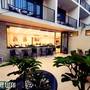 Горящие туры в отель Old Batumi Hotel - 4