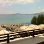 Горящие туры в отель Apollon Hotel - 6