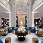 Горящие туры в отель Matild Palace, a Luxury Collection Hotel - 1