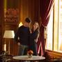 Горящие туры в отель Matild Palace, a Luxury Collection Hotel - 2