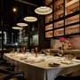 Горящие туры в отель Matild Palace, a Luxury Collection Hotel - 3