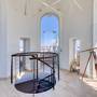 Горящие туры в отель Matild Palace, a Luxury Collection Hotel - 6