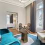 Горящие туры в отель Matild Palace, a Luxury Collection Hotel - 5