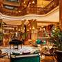 Горящие туры в отель Matild Palace, a Luxury Collection Hotel - 6