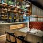 Горящие туры в отель Matild Palace, a Luxury Collection Hotel - 5
