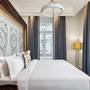 Горящие туры в отель Matild Palace, a Luxury Collection Hotel - 3