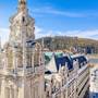 Горящие туры в отель Matild Palace, a Luxury Collection Hotel - 2